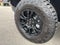 2026 Chevrolet Silverado 1500 4WD Crew Cab Short Bed ZR2