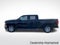 2016 Chevrolet Silverado 1500 1LT