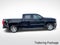 2016 Chevrolet Silverado 1500 1LT