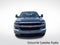 2016 Chevrolet Silverado 1500 1LT
