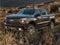 2021 Chevrolet Silverado 1500 4WD Crew Cab Short Bed RST