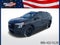 2022 GMC Terrain AWD SLE