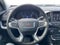 2022 GMC Terrain AWD SLE