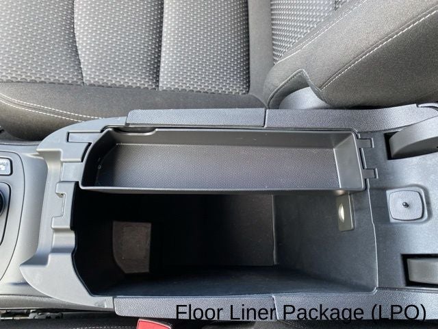 2022 GMC Terrain AWD SLE