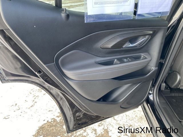 2022 GMC Terrain AWD SLE