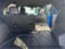 2024 Chevrolet Equinox FWD RS
