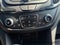 2024 Chevrolet Equinox FWD RS