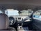 2024 Chevrolet Equinox FWD RS