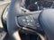 2024 Chevrolet Equinox FWD RS