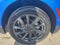 2024 Chevrolet Equinox FWD RS