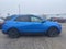 2024 Chevrolet Equinox FWD RS