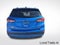 2024 Chevrolet Equinox FWD RS