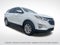 2021 Chevrolet Equinox AWD 2FL