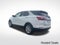 2021 Chevrolet Equinox AWD 2FL