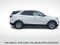 2021 Chevrolet Equinox AWD 2FL