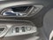 2022 Chevrolet Equinox AWD LT