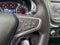 2022 Chevrolet Equinox AWD LT