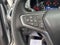 2022 Chevrolet Equinox AWD LT