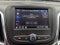 2022 Chevrolet Equinox AWD LT