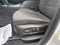 2022 Chevrolet Equinox AWD LT