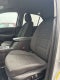 2022 Chevrolet Equinox AWD LT