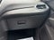 2022 Chevrolet Equinox AWD LT