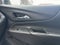 2022 Chevrolet Equinox AWD LT