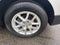 2022 Chevrolet Equinox AWD LT