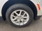 2022 Chevrolet Equinox AWD LT
