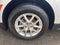 2022 Chevrolet Equinox AWD LT