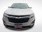 2022 Chevrolet Equinox AWD LT