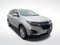 2022 Chevrolet Equinox AWD LT