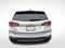 2022 Chevrolet Equinox AWD LT