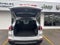 2022 Chevrolet Equinox AWD LT
