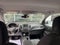 2022 Chevrolet Equinox AWD LT