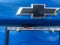 2024 Chevrolet Equinox AWD RS