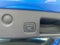 2024 Chevrolet Equinox AWD RS