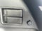 2024 Chevrolet Equinox AWD RS