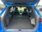 2024 Chevrolet Equinox AWD RS