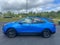 2024 Chevrolet Equinox AWD RS