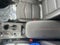 2024 Chevrolet Equinox AWD RS