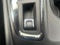 2024 Chevrolet Equinox AWD RS