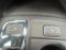 2024 Chevrolet Equinox AWD RS