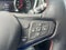 2024 Chevrolet Equinox AWD RS