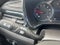 2024 Chevrolet Equinox AWD RS