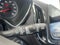 2024 Chevrolet Equinox AWD RS