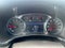 2024 Chevrolet Equinox AWD RS