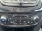 2024 Chevrolet Equinox AWD RS