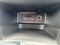 2024 Chevrolet Equinox AWD RS