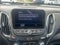 2024 Chevrolet Equinox AWD RS